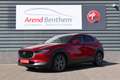 Mazda CX-30 2.0 e-SkyActiv-X M Hybrid Luxury Rouge - thumbnail 1