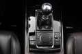Mazda CX-30 2.0 e-SkyActiv-X M Hybrid Luxury Rouge - thumbnail 23