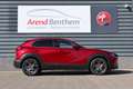 Mazda CX-30 2.0 e-SkyActiv-X M Hybrid Luxury Rouge - thumbnail 6