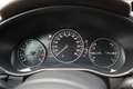 Mazda CX-30 2.0 e-SkyActiv-X M Hybrid Luxury Rouge - thumbnail 21