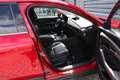 Mazda CX-30 2.0 e-SkyActiv-X M Hybrid Luxury Rouge - thumbnail 12