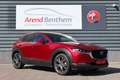 Mazda CX-30 2.0 e-SkyActiv-X M Hybrid Luxury Rouge - thumbnail 7