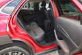Mazda CX-30 2.0 e-SkyActiv-X M Hybrid Luxury Rouge - thumbnail 11
