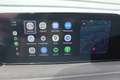 Mazda CX-30 2.0 e-SkyActiv-X M Hybrid Luxury Rouge - thumbnail 25