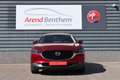 Mazda CX-30 2.0 e-SkyActiv-X M Hybrid Luxury Rouge - thumbnail 8