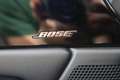 Mazda CX-30 2.0 e-SkyActiv-X M Hybrid Luxury Rouge - thumbnail 22