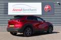 Mazda CX-30 2.0 e-SkyActiv-X M Hybrid Luxury Rouge - thumbnail 5
