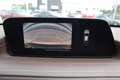 Mazda CX-30 2.0 e-SkyActiv-X M Hybrid Luxury Rouge - thumbnail 28