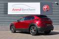 Mazda CX-30 2.0 e-SkyActiv-X M Hybrid Luxury Rouge - thumbnail 3