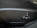 SsangYong Tivoli 1.6 e-XDi Sapphire 4x4 ALLRAD AUTOMATIK PANO Ga... Rot - thumbnail 20