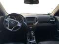 SsangYong Tivoli 1.6 e-XDi Sapphire 4x4 ALLRAD AUTOMATIK PANO Ga... Rot - thumbnail 11