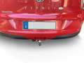 SsangYong Tivoli 1.6 e-XDi Sapphire 4x4 ALLRAD AUTOMATIK PANO Ga... Rot - thumbnail 10