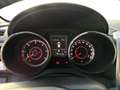 SsangYong Tivoli 1.6 e-XDi Sapphire 4x4 ALLRAD AUTOMATIK PANO Ga... Rot - thumbnail 16
