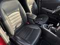 SsangYong Tivoli 1.6 e-XDi Sapphire 4x4 ALLRAD AUTOMATIK PANO Ga... Rot - thumbnail 22