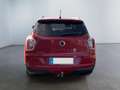 SsangYong Tivoli 1.6 e-XDi Sapphire 4x4 ALLRAD AUTOMATIK PANO Ga... Rot - thumbnail 4