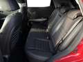 SsangYong Tivoli 1.6 e-XDi Sapphire 4x4 ALLRAD AUTOMATIK PANO Ga... Rot - thumbnail 24