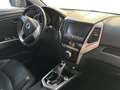 SsangYong Tivoli 1.6 e-XDi Sapphire 4x4 ALLRAD AUTOMATIK PANO Ga... Rot - thumbnail 13