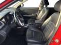 SsangYong Tivoli 1.6 e-XDi Sapphire 4x4 ALLRAD AUTOMATIK PANO Ga... Rot - thumbnail 21