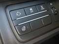 SsangYong Tivoli 1.6 e-XDi Sapphire 4x4 ALLRAD AUTOMATIK PANO Ga... Rot - thumbnail 19