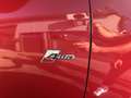 SsangYong Tivoli 1.6 e-XDi Sapphire 4x4 ALLRAD AUTOMATIK PANO Ga... Rot - thumbnail 9