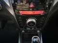 SsangYong Tivoli 1.6 e-XDi Sapphire 4x4 ALLRAD AUTOMATIK PANO Ga... Rot - thumbnail 18
