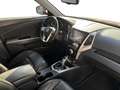SsangYong Tivoli 1.6 e-XDi Sapphire 4x4 ALLRAD AUTOMATIK PANO Ga... Rot - thumbnail 12