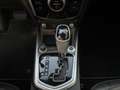 SsangYong Tivoli 1.6 e-XDi Sapphire 4x4 ALLRAD AUTOMATIK PANO Ga... Rot - thumbnail 17