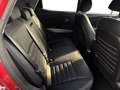 SsangYong Tivoli 1.6 e-XDi Sapphire 4x4 ALLRAD AUTOMATIK PANO Ga... Rot - thumbnail 23