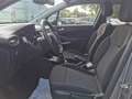Opel Crossland 1.2 Turbo 110ch Edition Grau - thumbnail 13