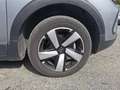 Opel Crossland 1.2 Turbo 110ch Edition Grau - thumbnail 10