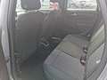 Opel Crossland 1.2 Turbo 110ch Edition Grau - thumbnail 15