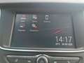 Opel Crossland 1.2 Turbo 110ch Edition Grau - thumbnail 18