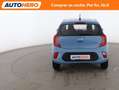 Kia Picanto 1.0 DPi Concept Azul - thumbnail 5
