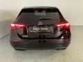 Mercedes-Benz A 180 A 180 Prog Night Distronic AHK Pano MultibeamLED Schwarz - thumbnail 6