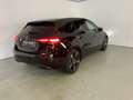 Mercedes-Benz A 180 A 180 Prog Night Distronic AHK Pano MultibeamLED Schwarz - thumbnail 5