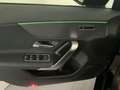 Mercedes-Benz A 180 A 180 Prog Night Distronic AHK Pano MultibeamLED Schwarz - thumbnail 12