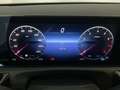 Mercedes-Benz A 180 A 180 Prog Night Distronic AHK Pano MultibeamLED Schwarz - thumbnail 11