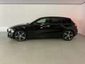 Mercedes-Benz A 180 A 180 Prog Night Distronic AHK Pano MultibeamLED Schwarz - thumbnail 3