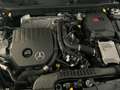 Mercedes-Benz A 180 A 180 Prog Night Distronic AHK Pano MultibeamLED Schwarz - thumbnail 13