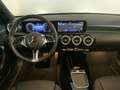 Mercedes-Benz A 180 A 180 Prog Night Distronic AHK Pano MultibeamLED Schwarz - thumbnail 9