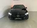 Mercedes-Benz A 180 A 180 Prog Night Distronic AHK Pano MultibeamLED Schwarz - thumbnail 2