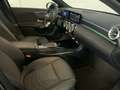 Mercedes-Benz A 180 A 180 Prog Night Distronic AHK Pano MultibeamLED Schwarz - thumbnail 14