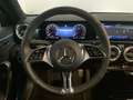Mercedes-Benz A 180 A 180 Prog Night Distronic AHK Pano MultibeamLED Schwarz - thumbnail 10