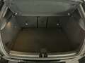Mercedes-Benz A 180 A 180 Prog Night Distronic AHK Pano MultibeamLED Schwarz - thumbnail 7