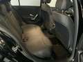 Mercedes-Benz A 180 A 180 Prog Night Distronic AHK Pano MultibeamLED Schwarz - thumbnail 15