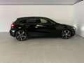 Mercedes-Benz A 180 A 180 Prog Night Distronic AHK Pano MultibeamLED Schwarz - thumbnail 4