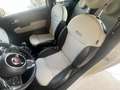Fiat 500 500 1.0 hybrid Dolcevita 70cv Blanc - thumbnail 10