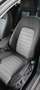 Volkswagen Passat Passat 1.4 TSI Comf Exec L. Bruin - thumbnail 5