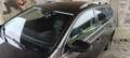Volkswagen Passat Passat 1.4 TSI Comf Exec L. Bruin - thumbnail 3