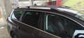Volkswagen Passat Passat 1.4 TSI Comf Exec L. Bruin - thumbnail 13